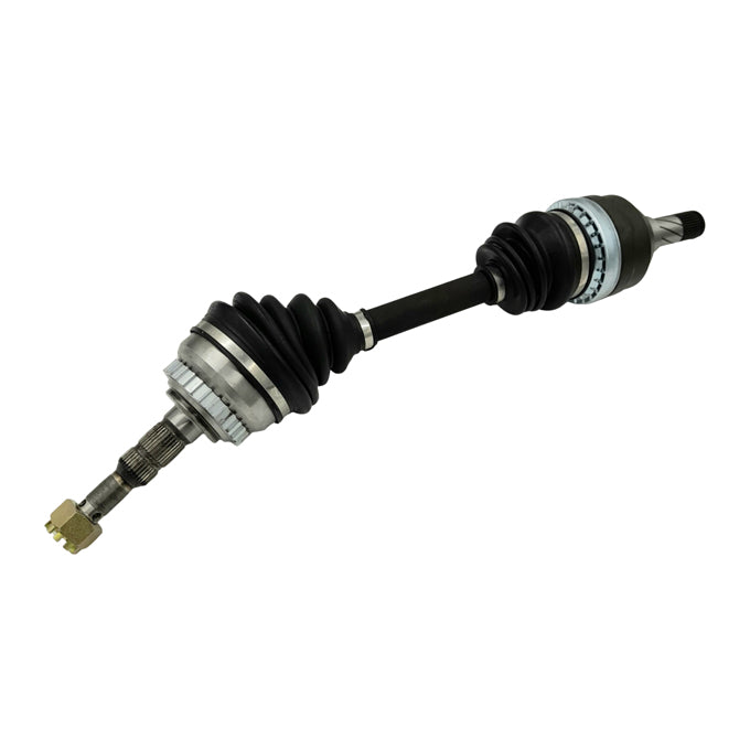 Basco Constant Velocity Axle CVA1200