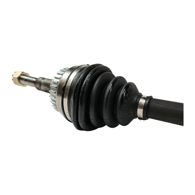 Basco Constant Velocity Axle CVA1200