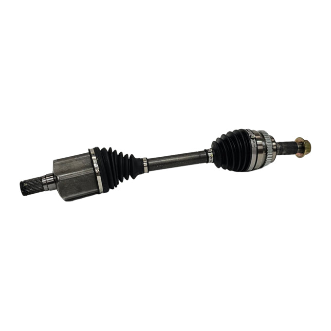 Basco Constant Velocity Axle CVA1201