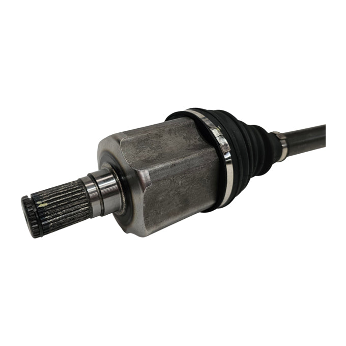 Basco Constant Velocity Axle CVA1201