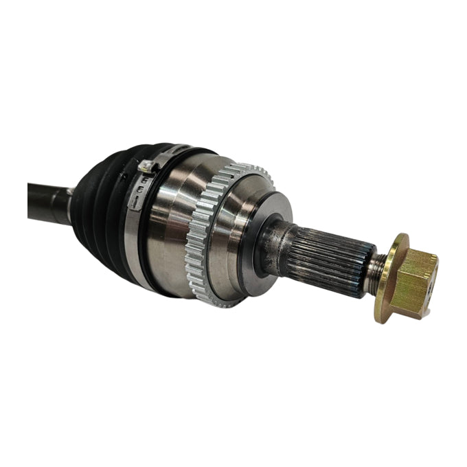 Basco Constant Velocity Axle CVA1201