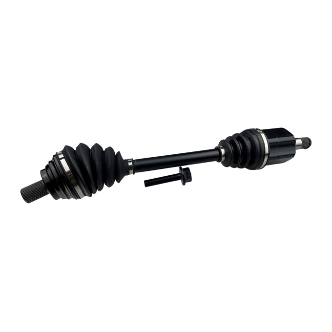 Basco Constant Velocity Axle CVA1202