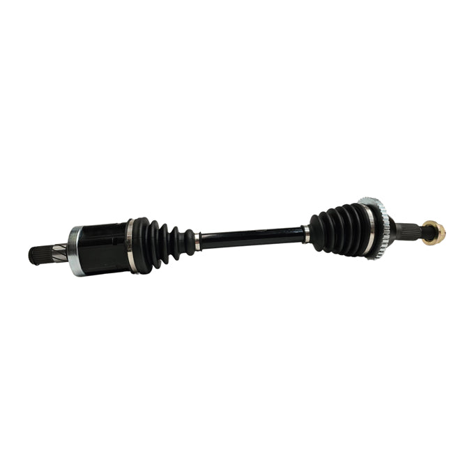 Basco Constant Velocity Axle CVA1203
