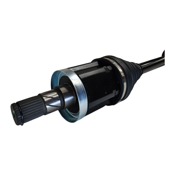 Basco Constant Velocity Axle CVA1203