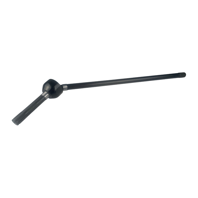 Basco Constant Velocity Axle CVA1204