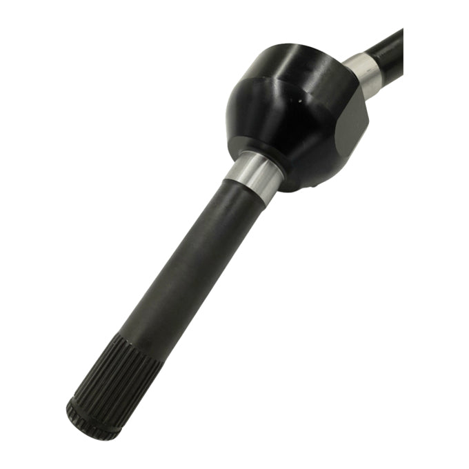 Basco Constant Velocity Axle CVA1204