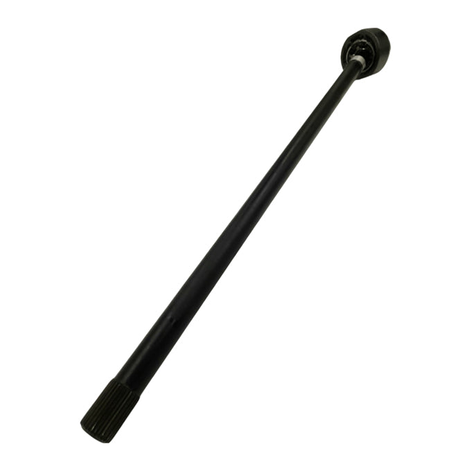 Basco Constant Velocity Axle CVA1204