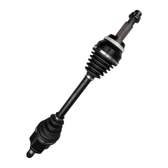 Basco Constant Velocity Axle CVA1205