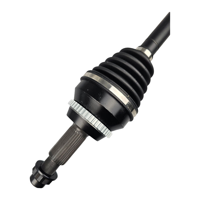 Basco Constant Velocity Axle CVA1205