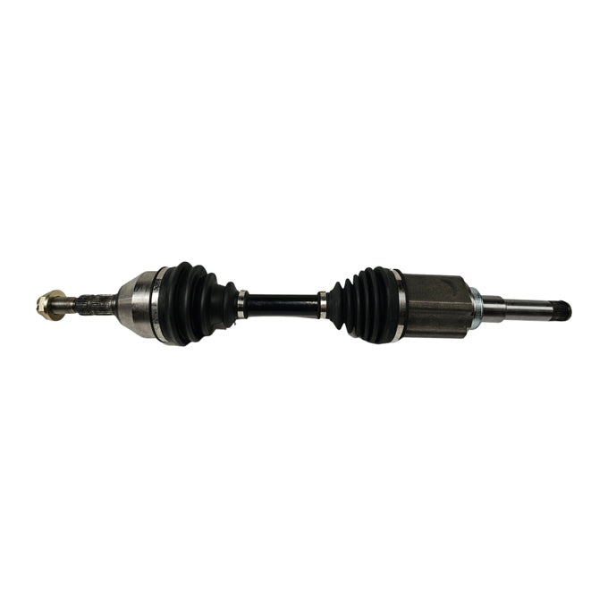 Basco Constant Velocity Axle CVA1208