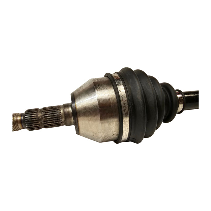 Basco Constant Velocity Axle CVA1208