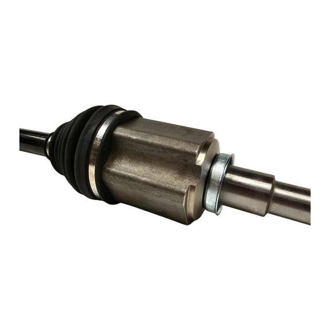 Basco Constant Velocity Axle CVA1208
