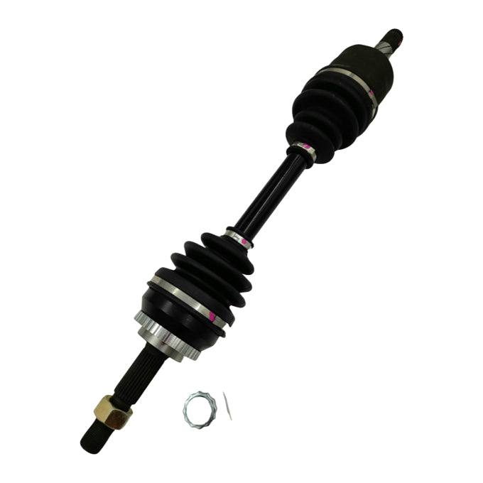 Basco Constant Velocity Axle CVA1210