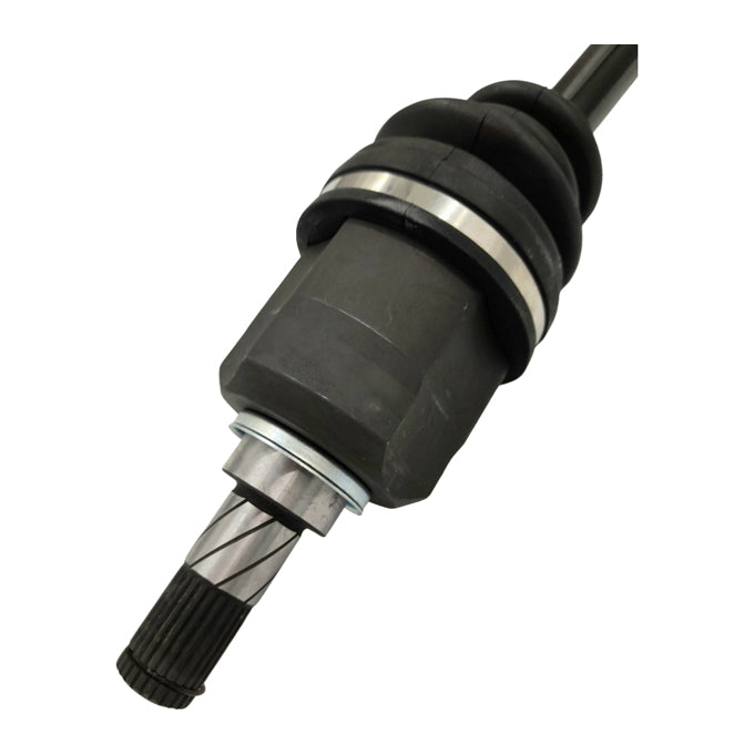 Basco Constant Velocity Axle CVA1210