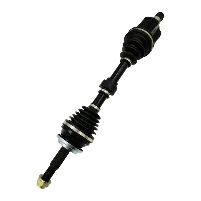 Basco Constant Velocity Axle CVA1211