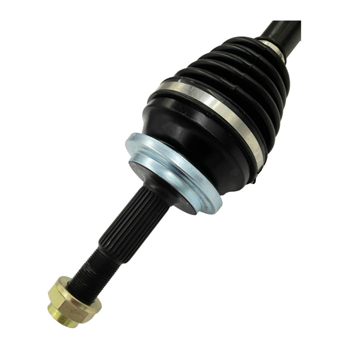 Basco Constant Velocity Axle CVA1211