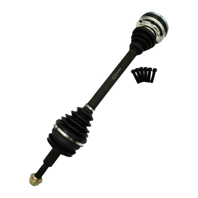 Basco Constant Velocity Axle CVA1212