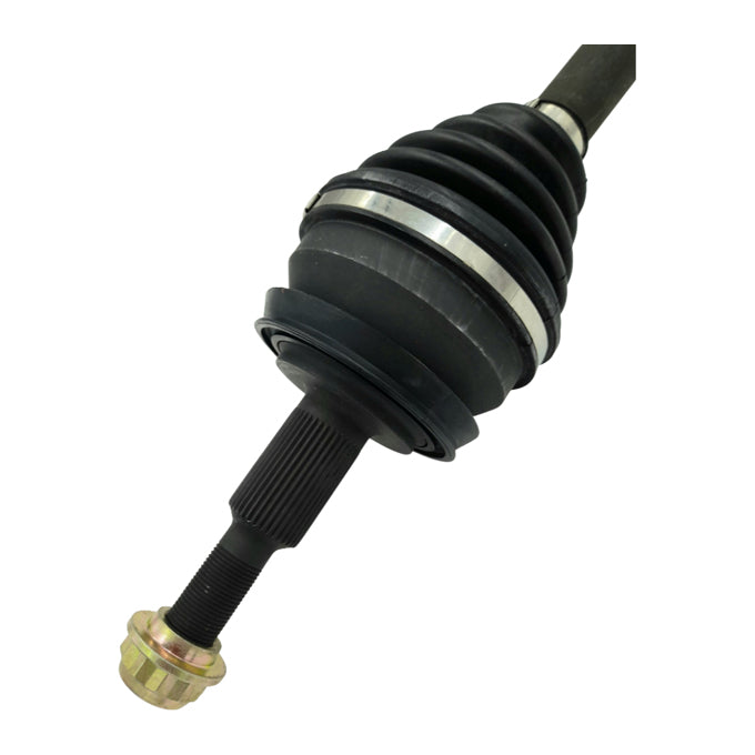 Basco Constant Velocity Axle CVA1212