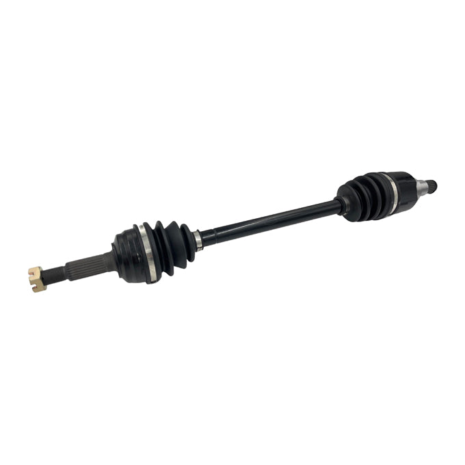 Basco Constant Velocity Axle CVA1213