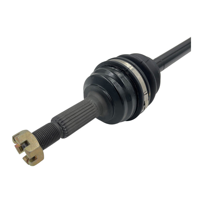 Basco Constant Velocity Axle CVA1213