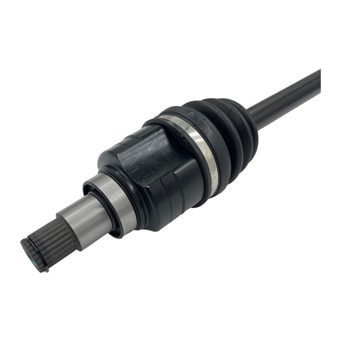 Basco Constant Velocity Axle CVA1213