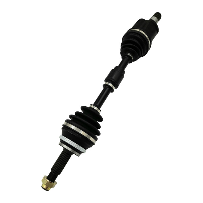 Basco Constant Velocity Axle CVA1214