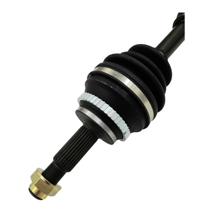 Basco Constant Velocity Axle CVA1214