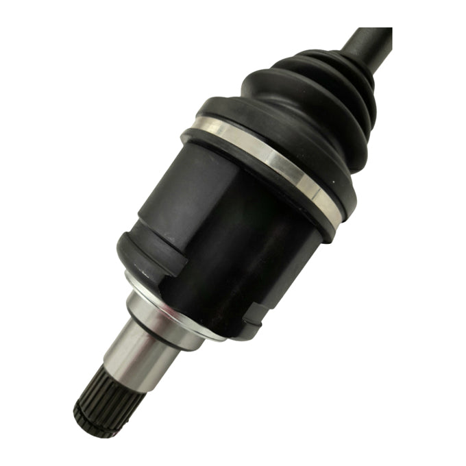 Basco Constant Velocity Axle CVA1214