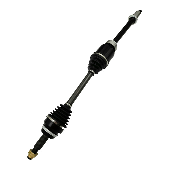 Basco Constant Velocity Axle CVA1215