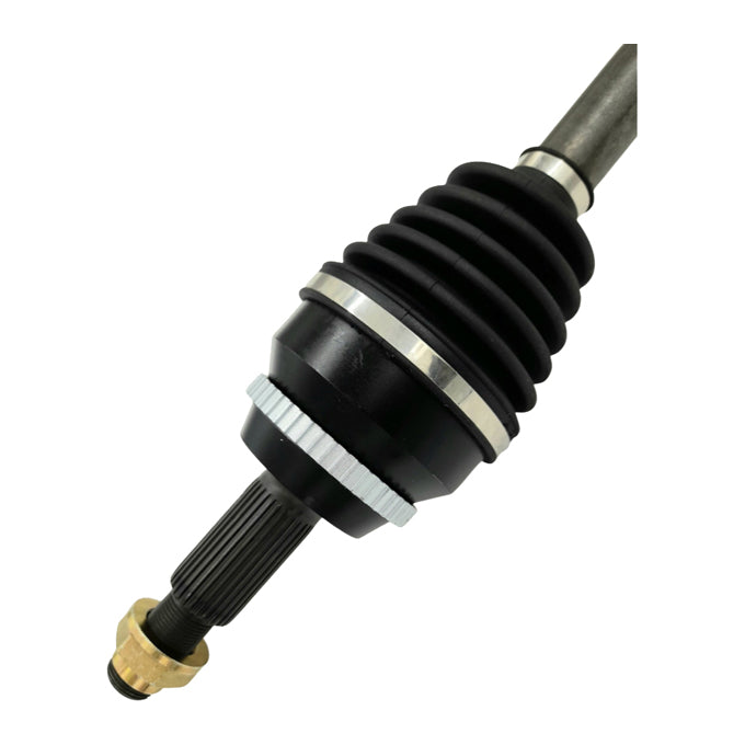 Basco Constant Velocity Axle CVA1215