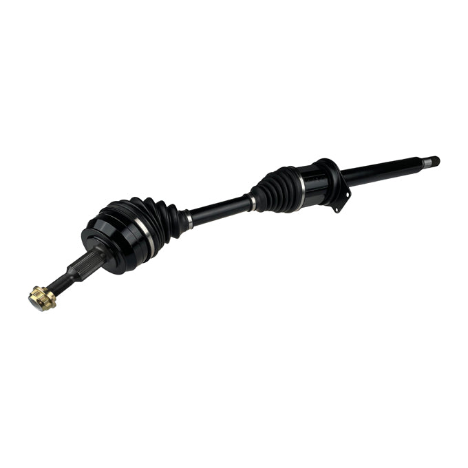 Basco Constant Velocity Axle CVA1216