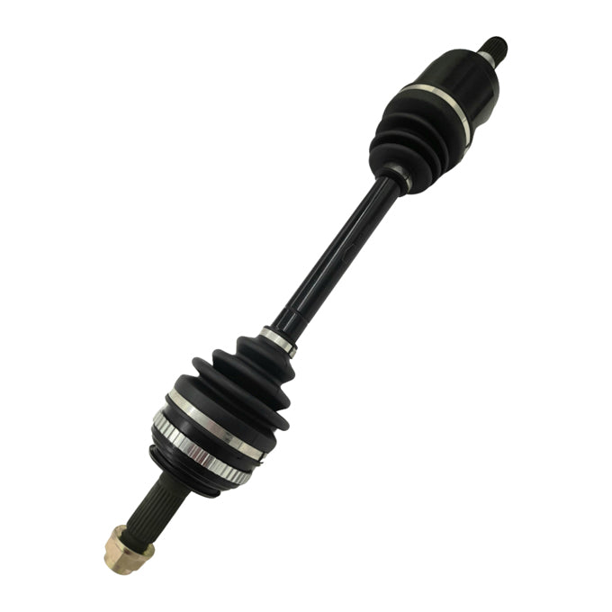 Basco Constant Velocity Axle CVA1217