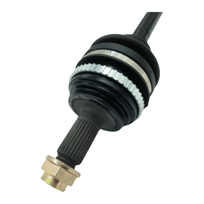 Basco Constant Velocity Axle CVA1217