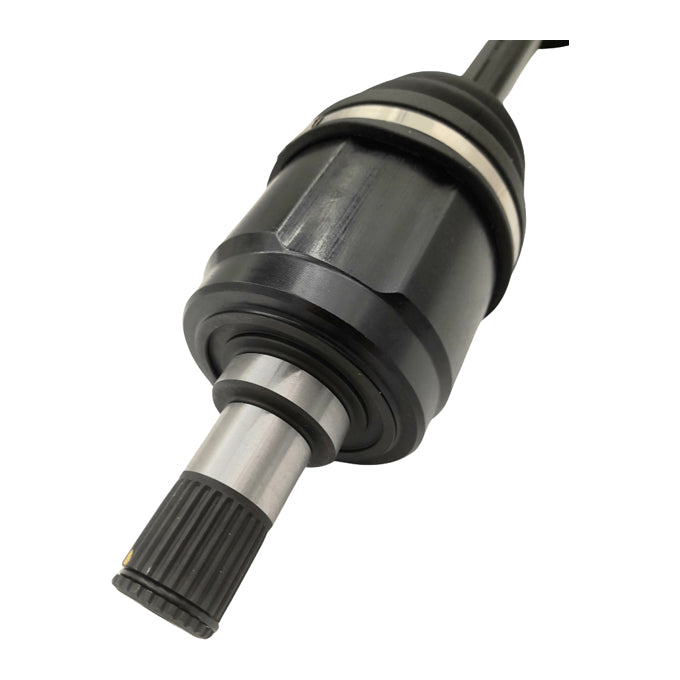 Basco Constant Velocity Axle CVA1217