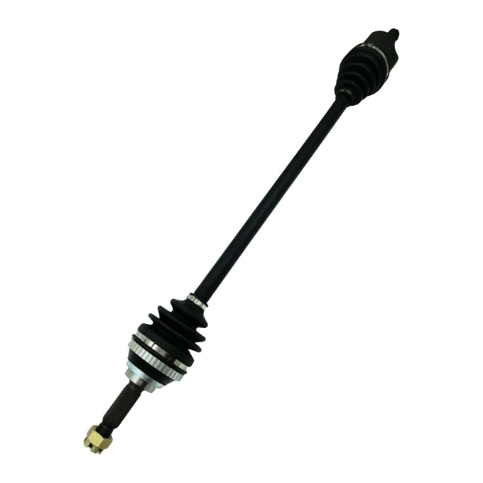 Basco Constant Velocity Axle CVA1218
