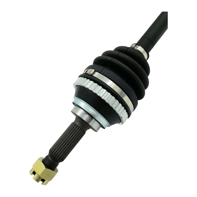 Basco Constant Velocity Axle CVA1218