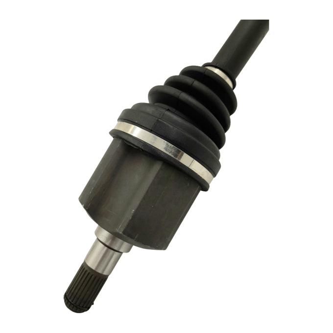Basco Constant Velocity Axle CVA1218