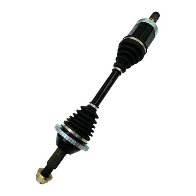 Basco Constant Velocity Axle CVA1220
