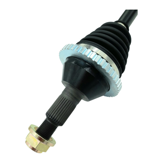 Basco Constant Velocity Axle CVA1220