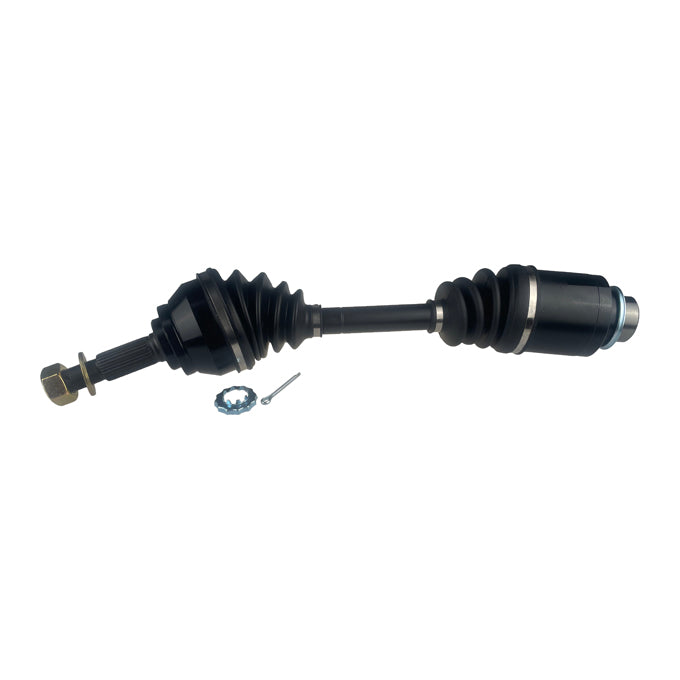 Basco Constant Velocity Axle CVA1222