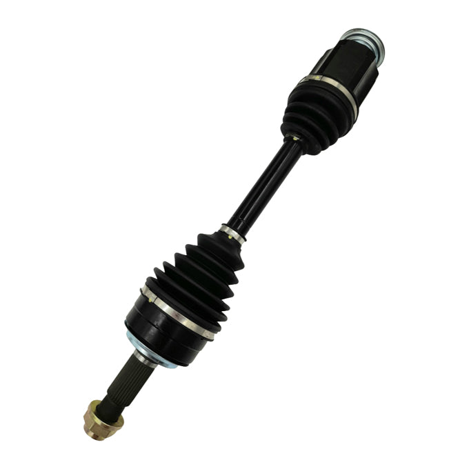 Basco Constant Velocity Axle CVA1223