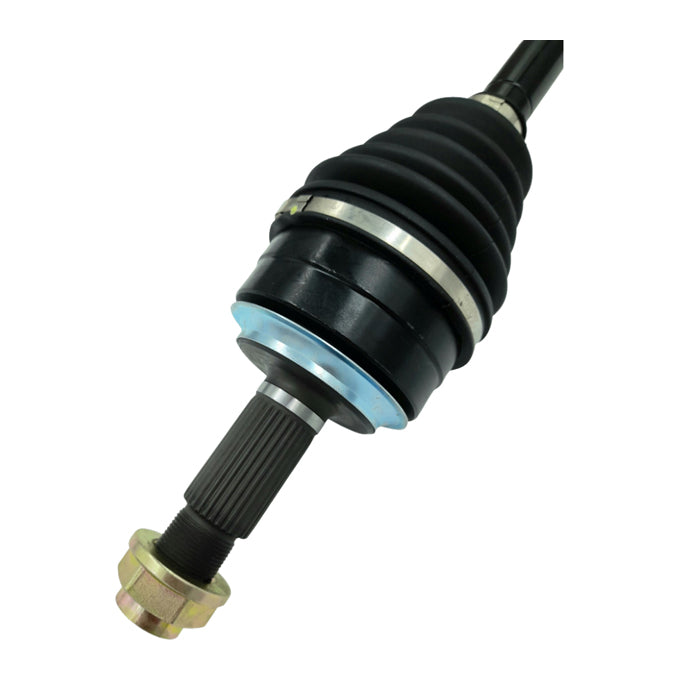 Basco Constant Velocity Axle CVA1223