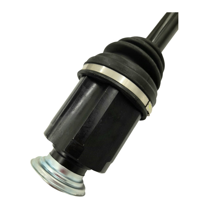 Basco Constant Velocity Axle CVA1223