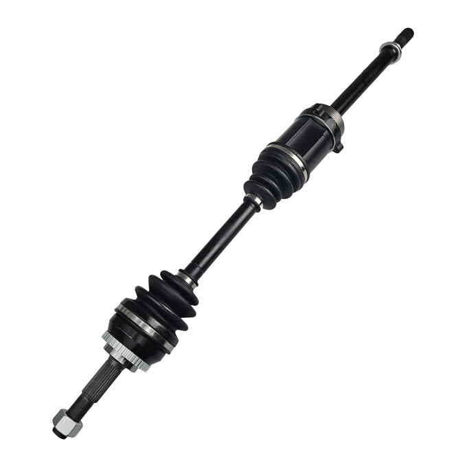 Basco Constant Velocity Axle CVA1224