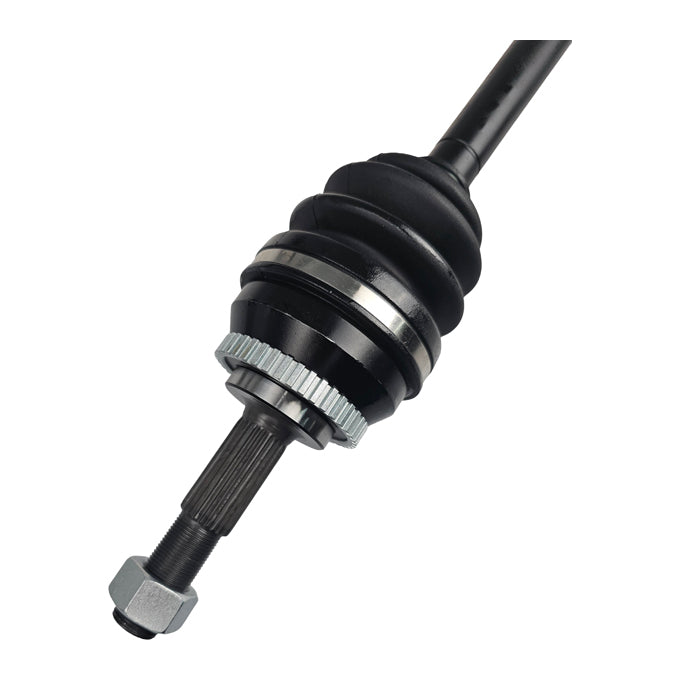 Basco Constant Velocity Axle CVA1224