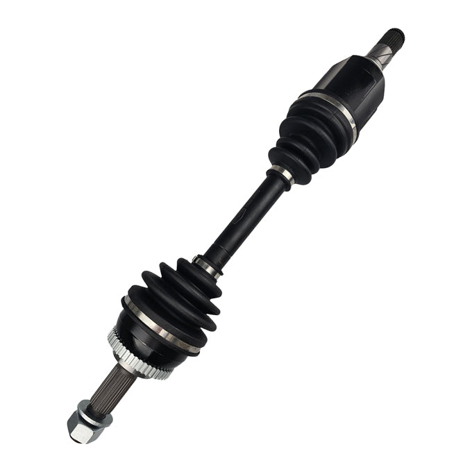 Basco Constant Velocity Axle CVA1225