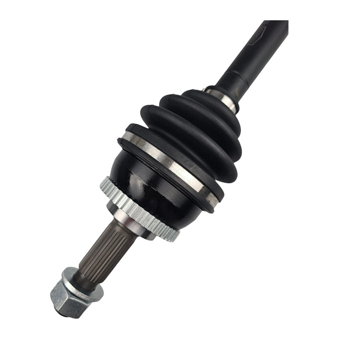 Basco Constant Velocity Axle CVA1225