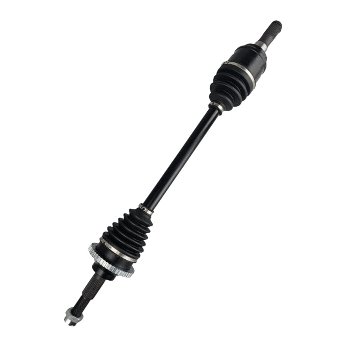Basco Constant Velocity Axle CVA1229