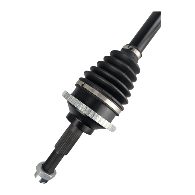 Basco Constant Velocity Axle CVA1229