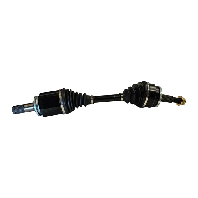 Basco Constant Velocity Axle CVA1230